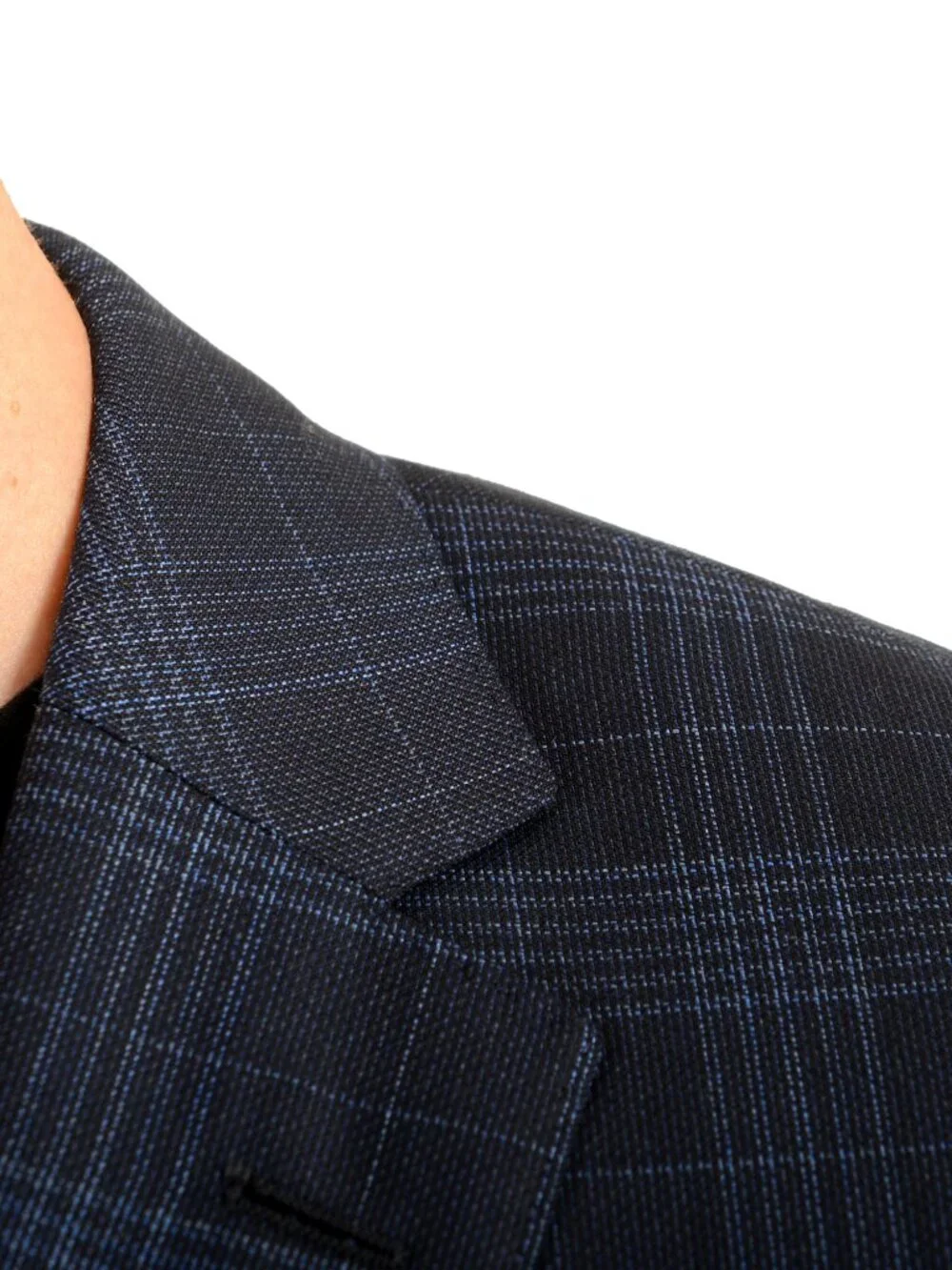 Hugo Boss Men's 
